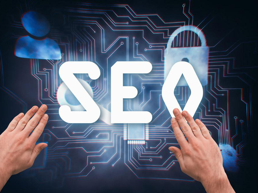 seo優化對哪些行業更有用？